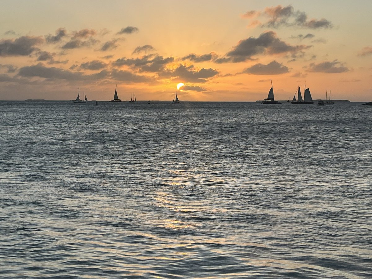 JasonFord6's tweet photo. Denville Partners is deeply honored to support Women in Bio (WIB) as they search for a new #CEO 

We look forward to partnering with the board to find a mission driven leader
#WIB #equality #biotech

Inquiries and questions welcome. https://t.co/HrDajXILXm