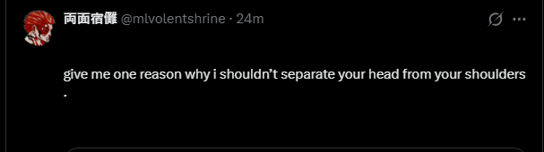 . ∘ ˙𝐉𝐮𝐧𝐩𝐞𝐢 ٭ ⊹ ଳ tweet media