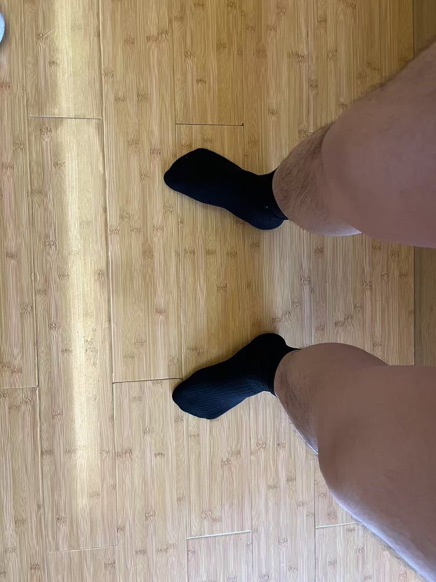 汤汤丶 tweet media