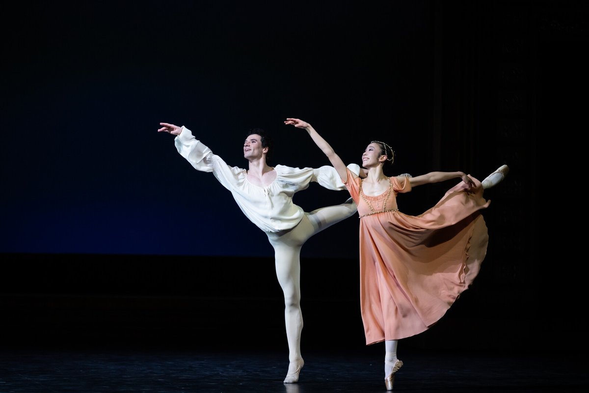 Hélène Kuttner tweet media