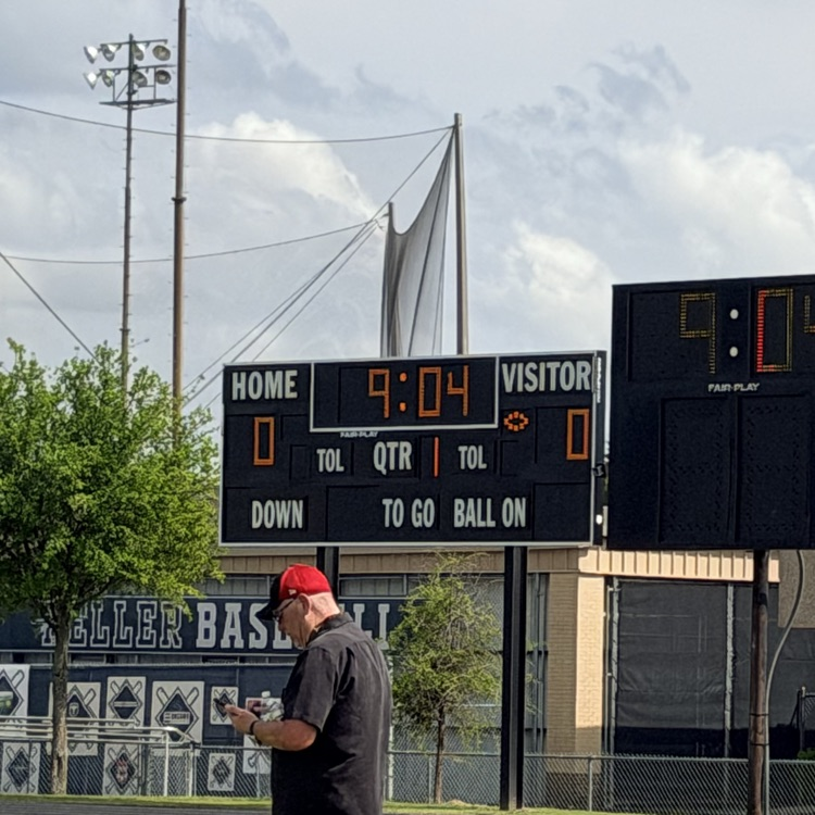 Walnut Grove High School tweet media