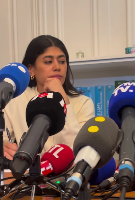 Alexa ♕ Levi tweet media