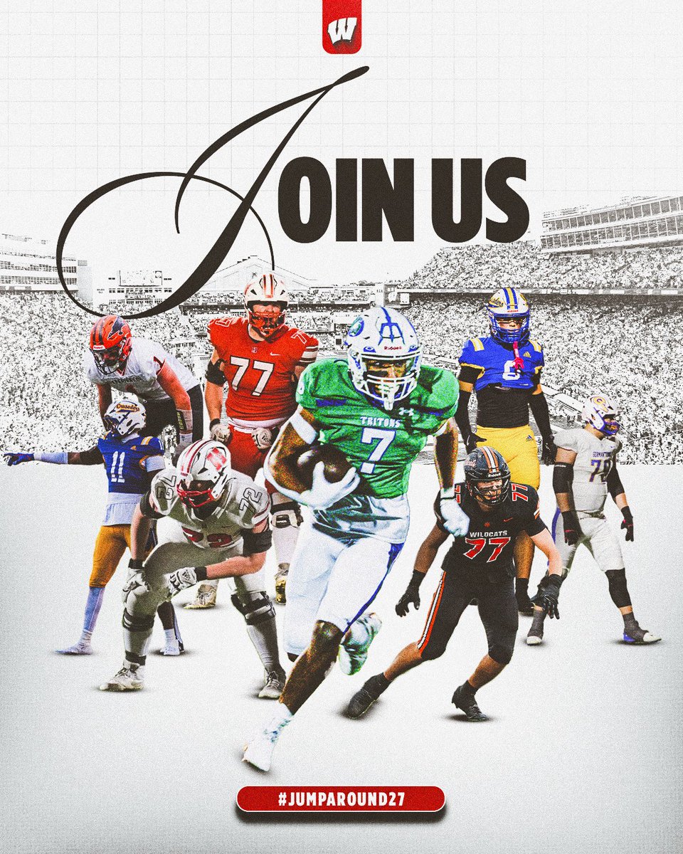 💥 Korz Loken 💥 tweet media