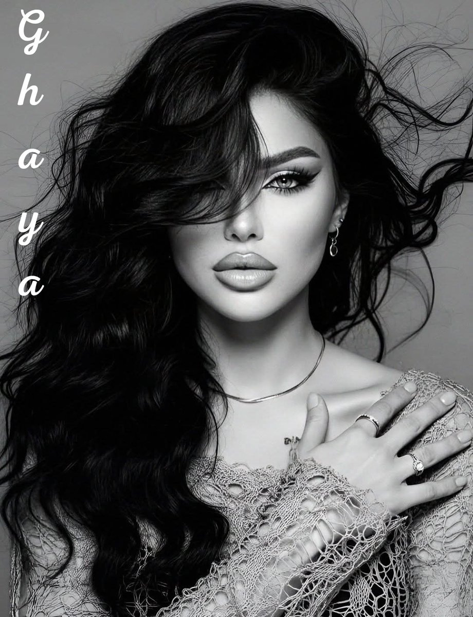 g3jvj_'s tweet photo. أڪتـب فـʊ̤ سـيرتـكَ الذَّاتيَّـة
فـʊ̤ خـانـةِ انجـازاتـك
أטּ #امـرأة٠مثـلـي أحـبَّتـك🤍 https://t.co/0jOPMSz4S6