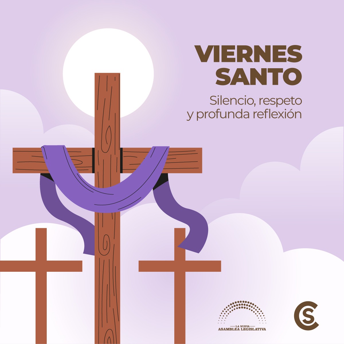 Sandra Calderon tweet media