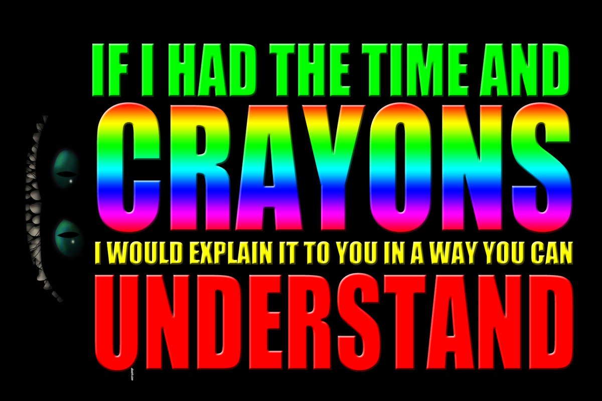 Davidps23NH🇺🇸⚓🐶 tweet media