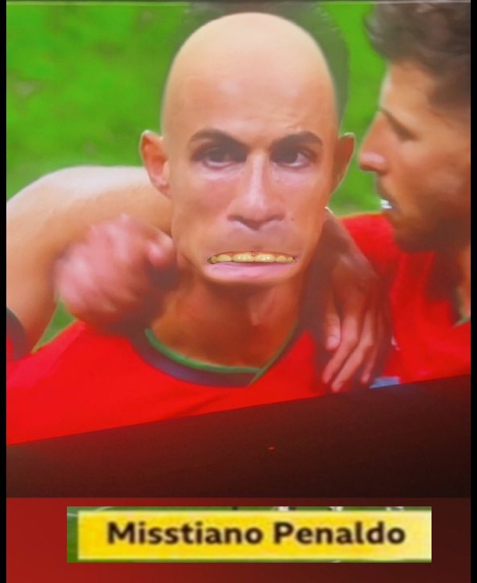 𝐉𝐎𝐇𝐍𝐍𝐘𝐂𝐑♥︎𝐖𝐍 tweet media