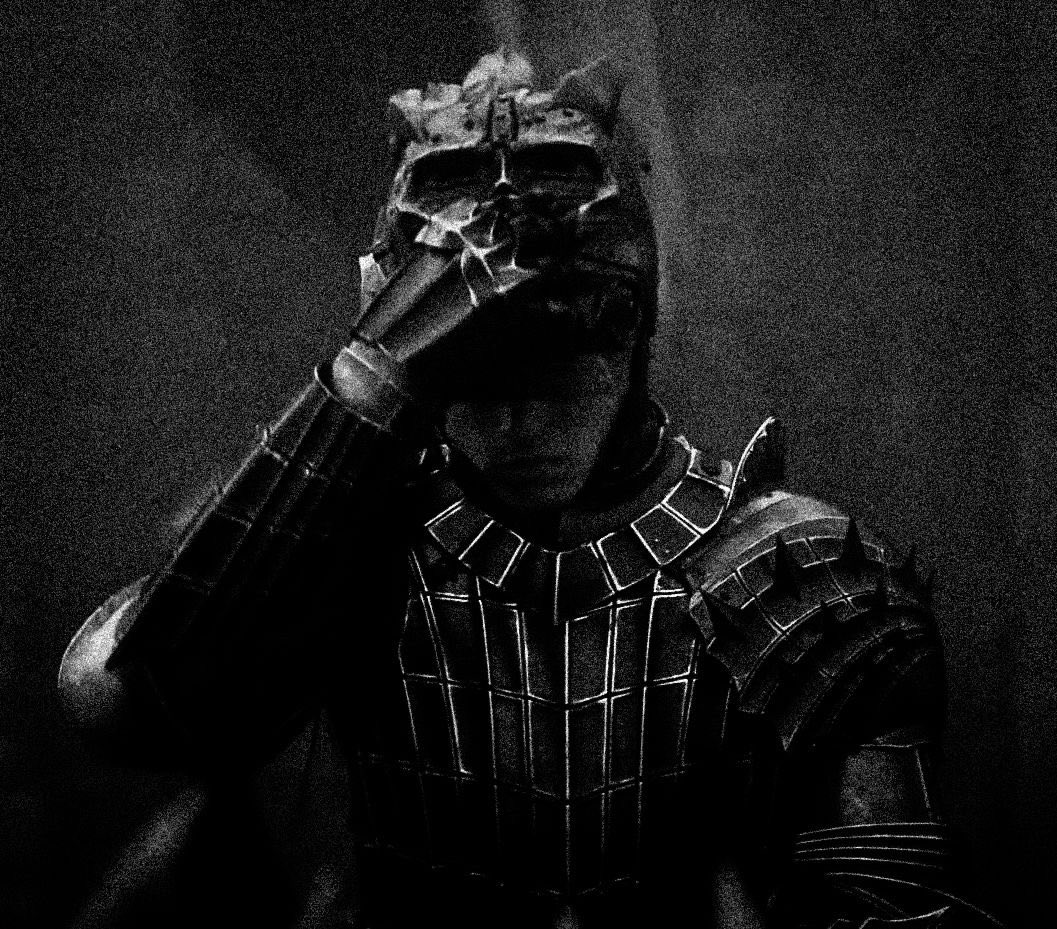 gap year25. A tweet media