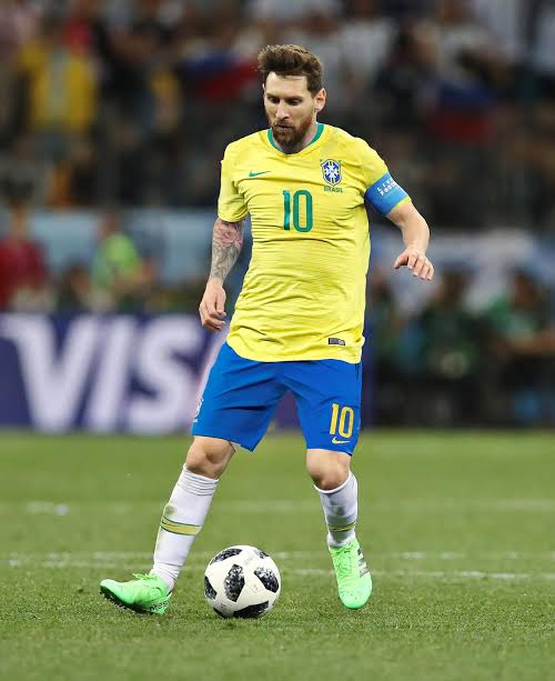 "so he can do wonders for us."😭😭😭