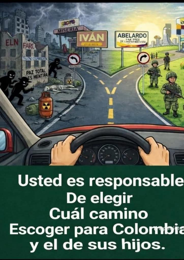 Claro Comcel tweet media