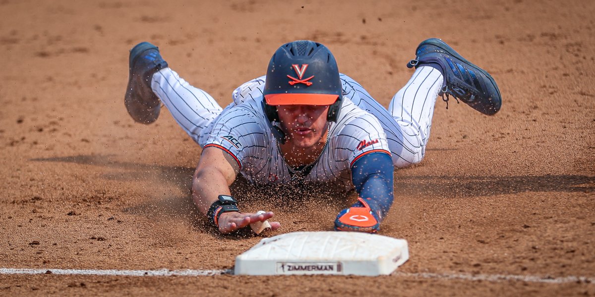 Shotgun Spratling tweet media