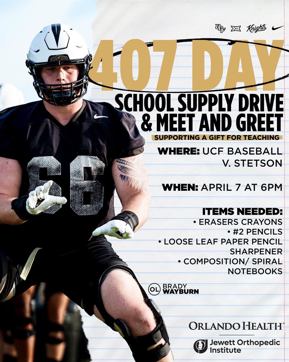 brady wayburn tweet media