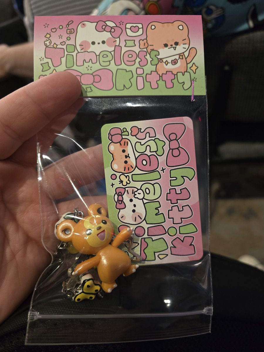 Shoutout <a href="/FomTarro/">Tom Farro 💀🤌 Skeletom</a> !!! Homie always has a suprise for me. He the goat fr