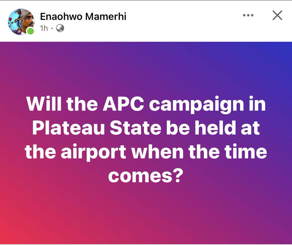 David Brand, MD tweet media