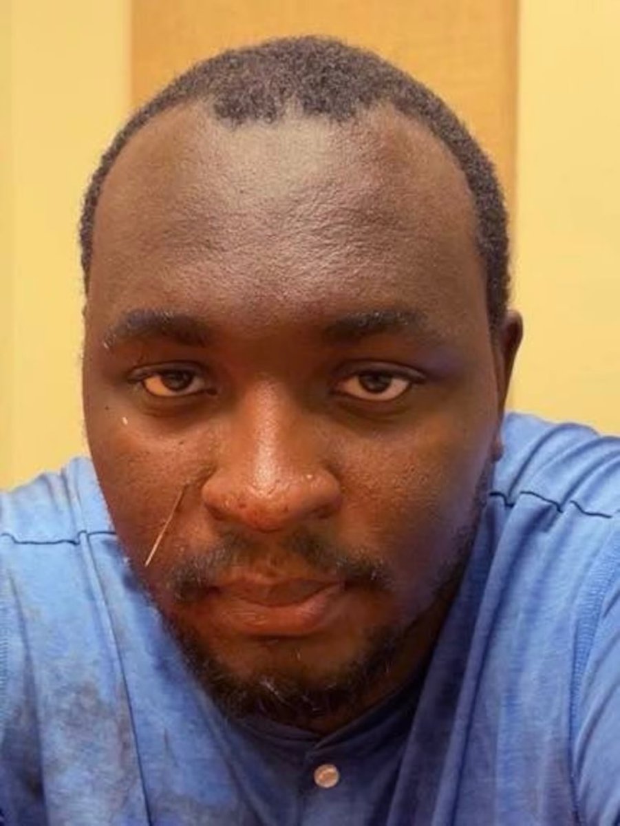 Tom Hennessy tweet media