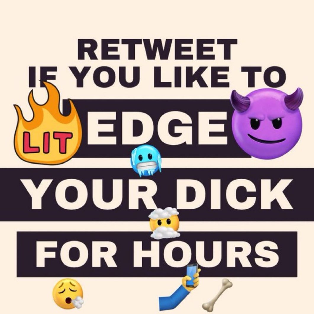 alpha_kane_uk's tweet photo. https://t.co/b5NpcaxTl7