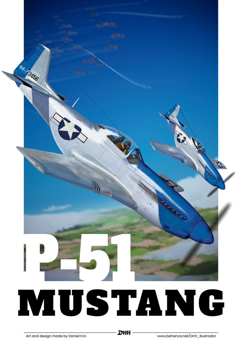 Daniel H.H. tweet media