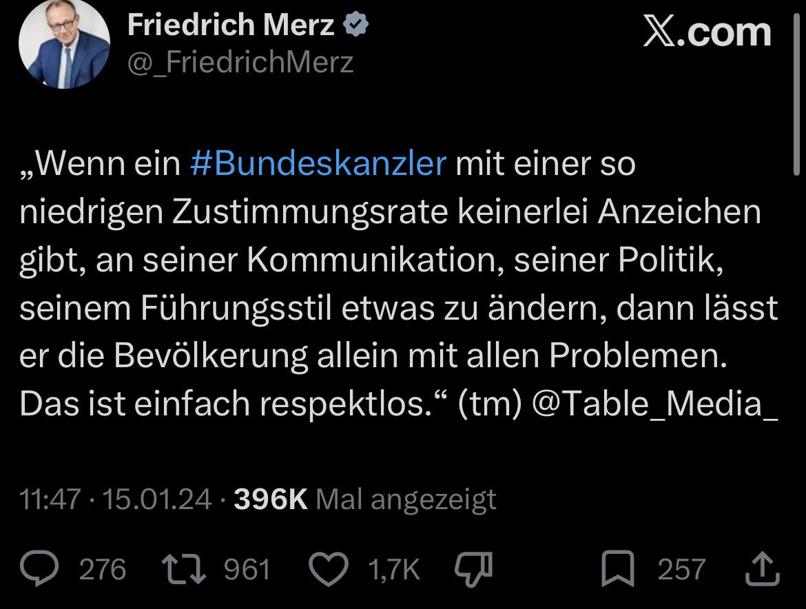 Florian Warweg tweet media