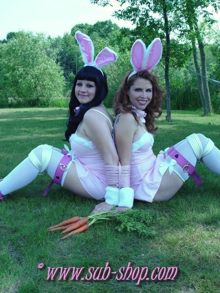 Nicole Kendall tweet media