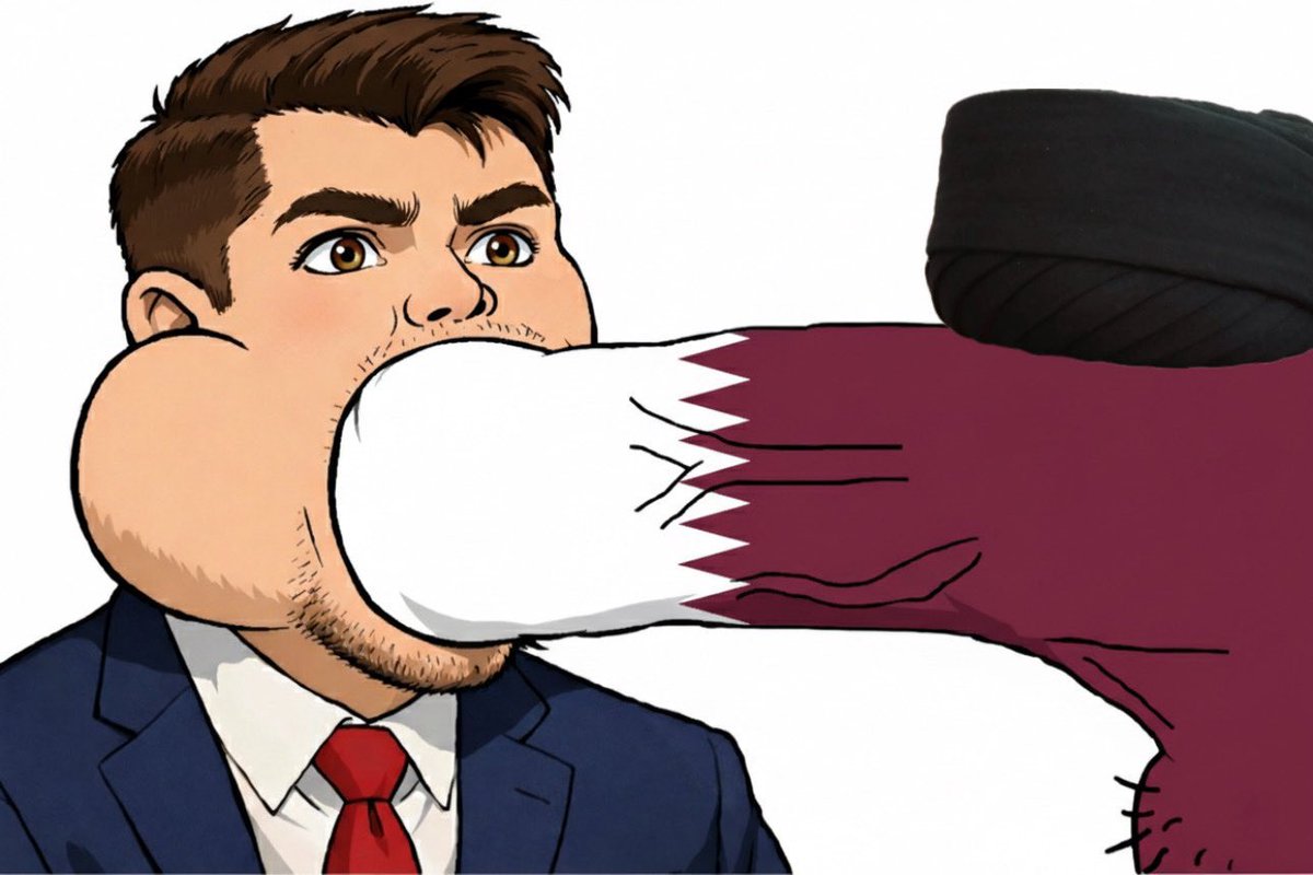 EranshahrEnjoyer🇮🇷 tweet media