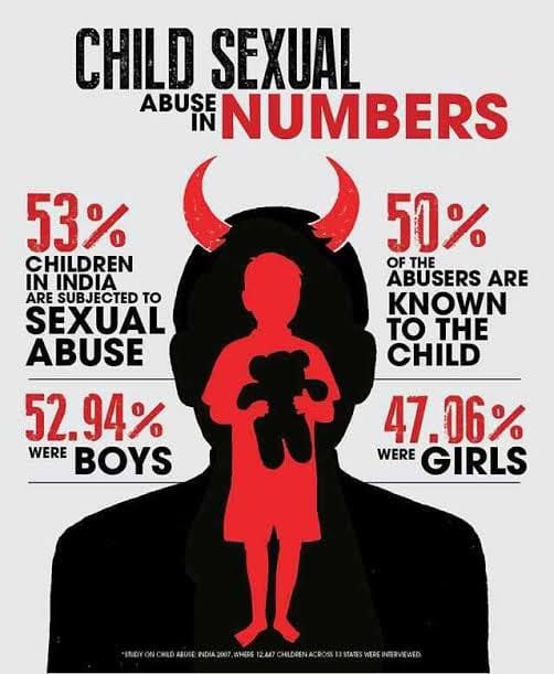 FurryJokerFinallyGotBackOnHisChair tweet media