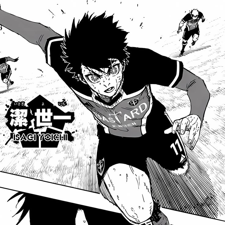 🐱 + 🐰 = 🧩 tweet media