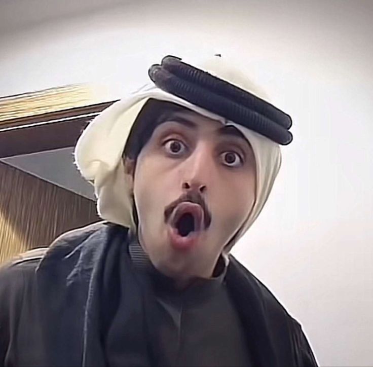 𝙰𝙴𝙼𝙰𝙽🇶🇦 tweet media