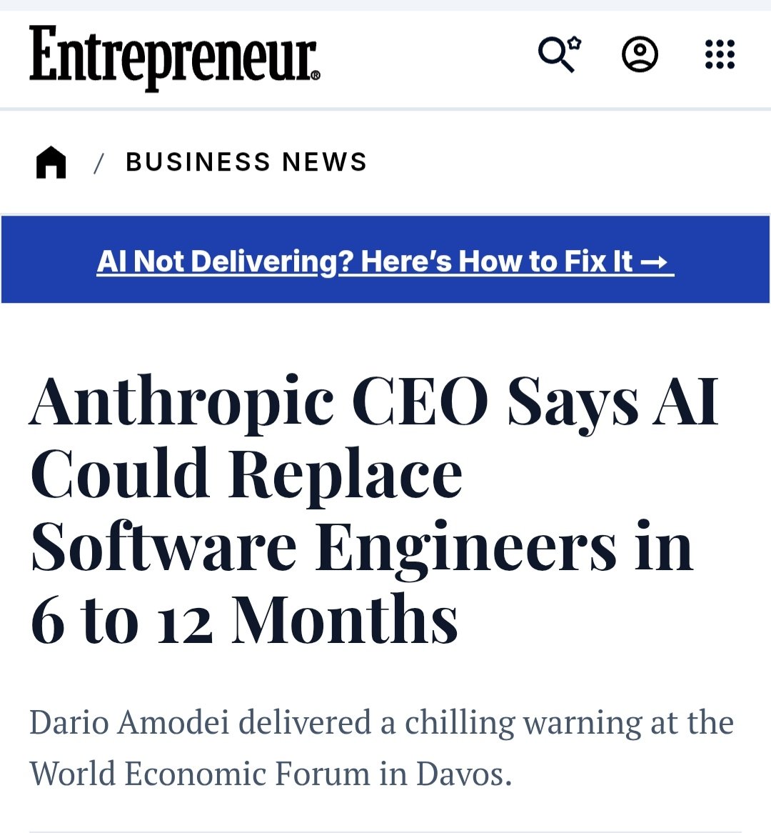 flintBits tweet media