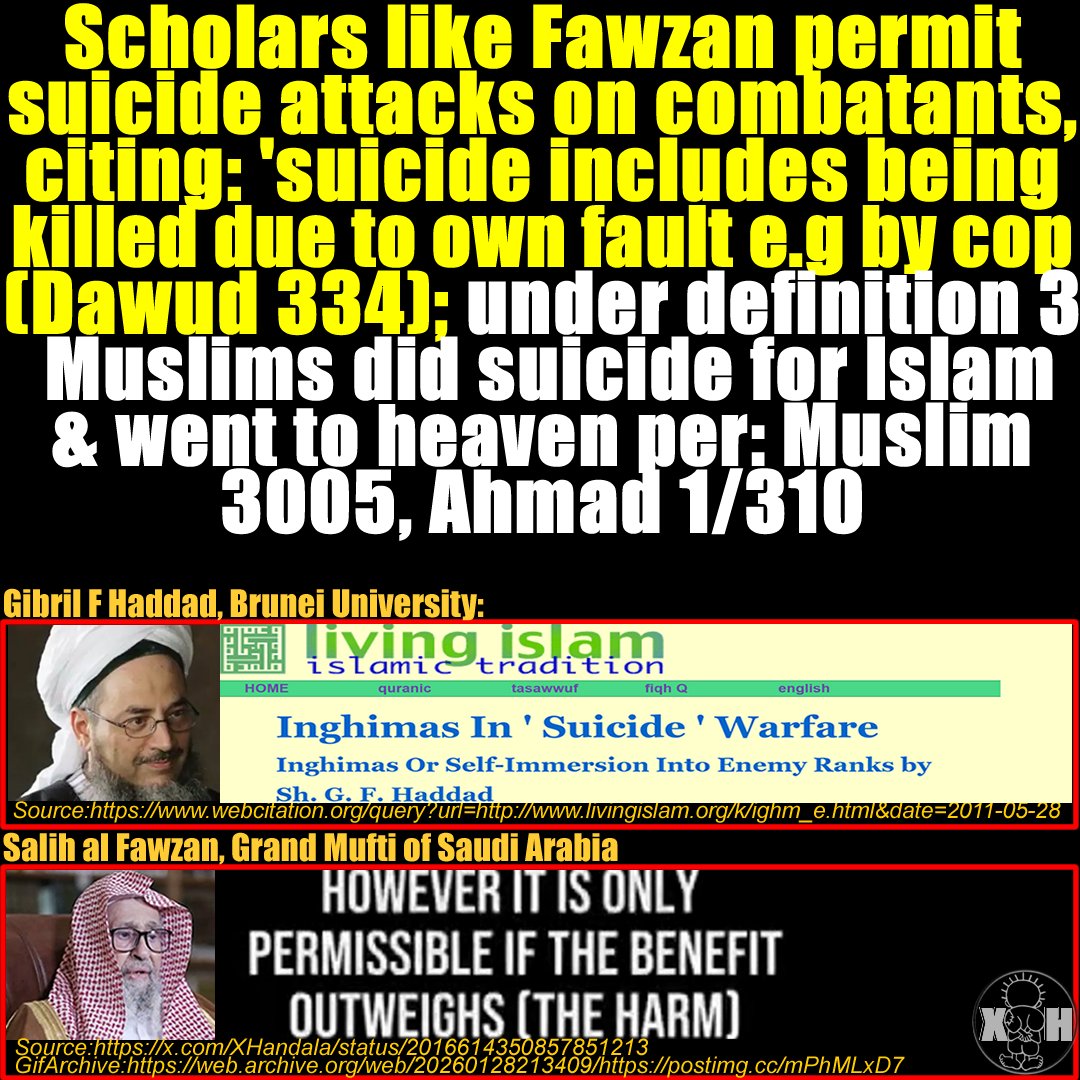 X Handala - Commentary with sources tweet media