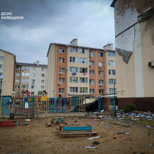 European Media News 24 tweet media