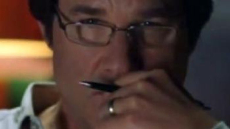 The Future of Pride On Ice tweet media