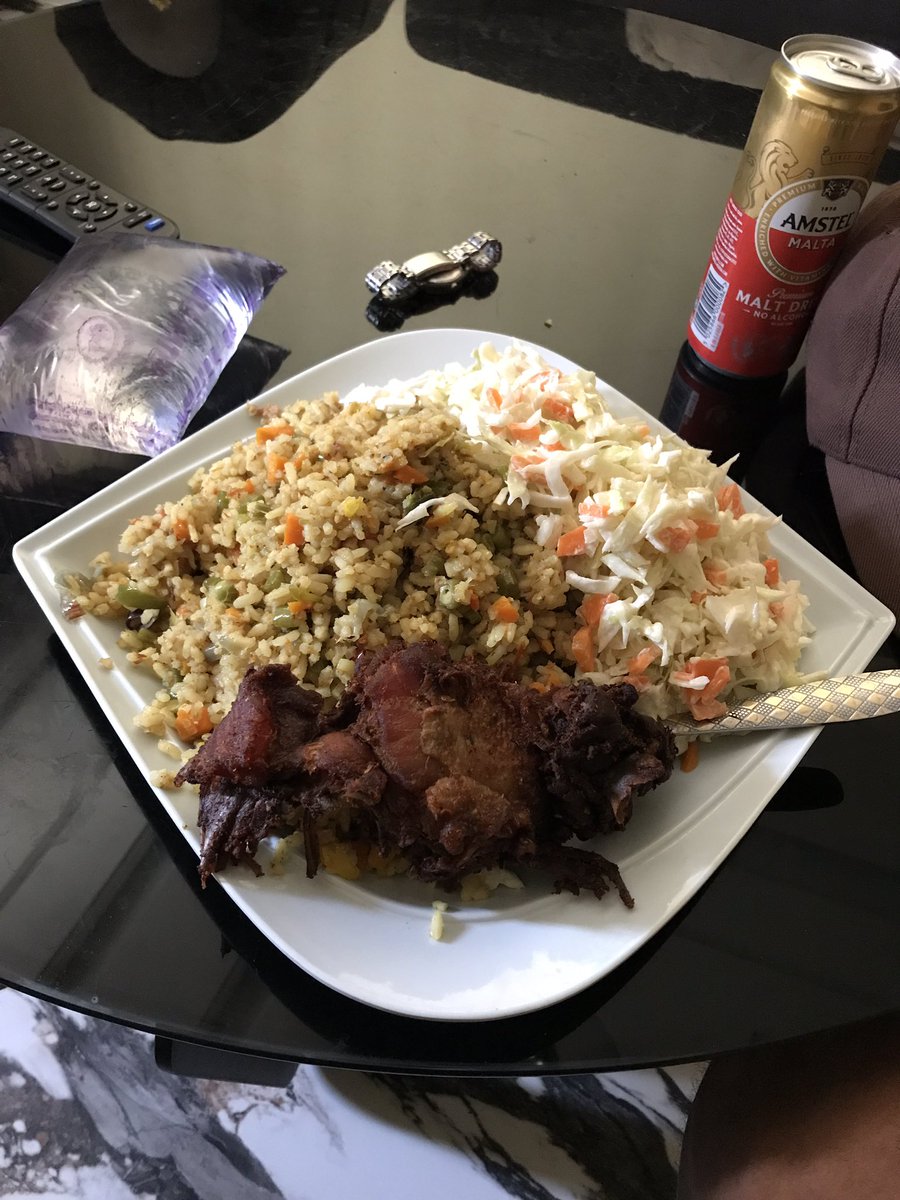 DAVID ✪ tweet media