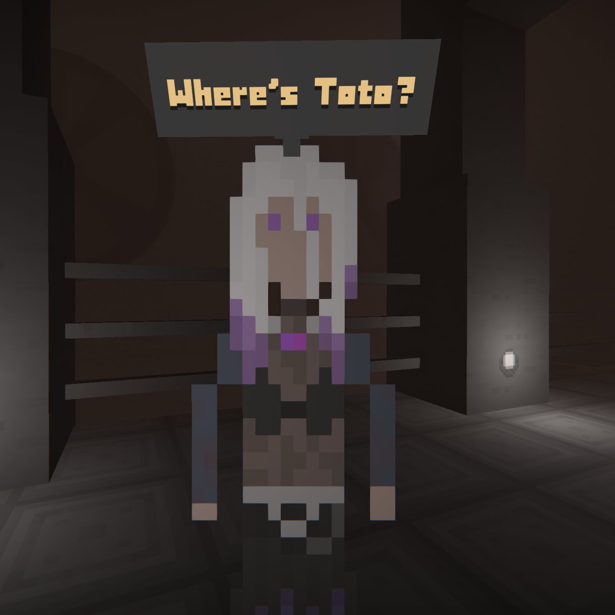 Dead by Daylight Info Es tweet media