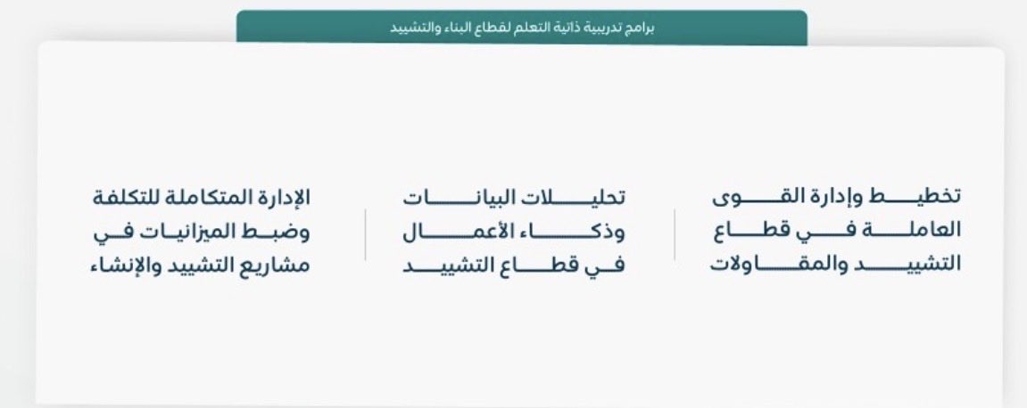 إبراهيم بوحيمد | Ibrahim Buhaimed tweet media