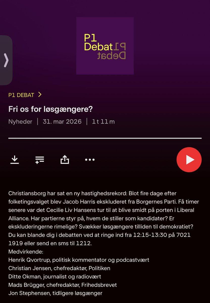Hjalte Zacharewicz tweet media
