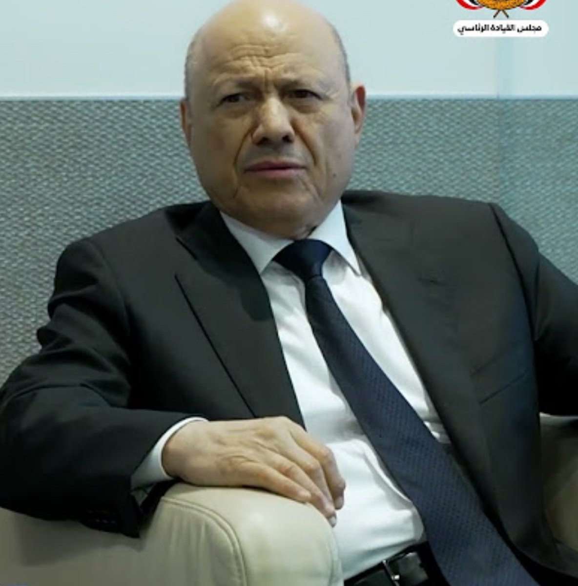 أرحب tweet media