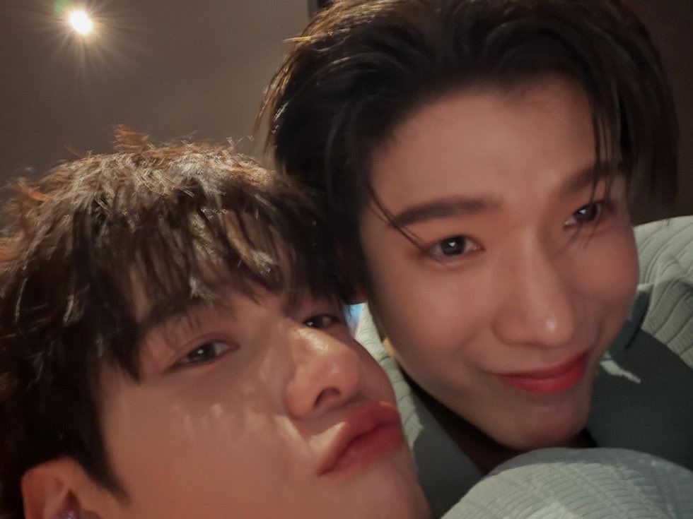 phuwlw's tweet image. jimmyohm you’ll always be precious to me, the bond you guys shared was something so special but i’m just hoping the best for the both of you. may you both be happy and blessed in whatever you do and may the future hold something better and brighter for each of you❤️‍🩹