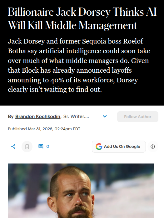 Rohan Paul tweet media