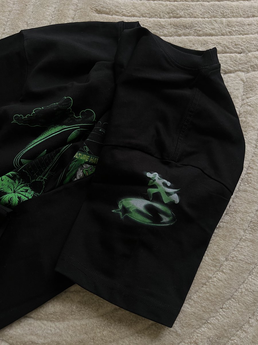 kagearchvs tweet media