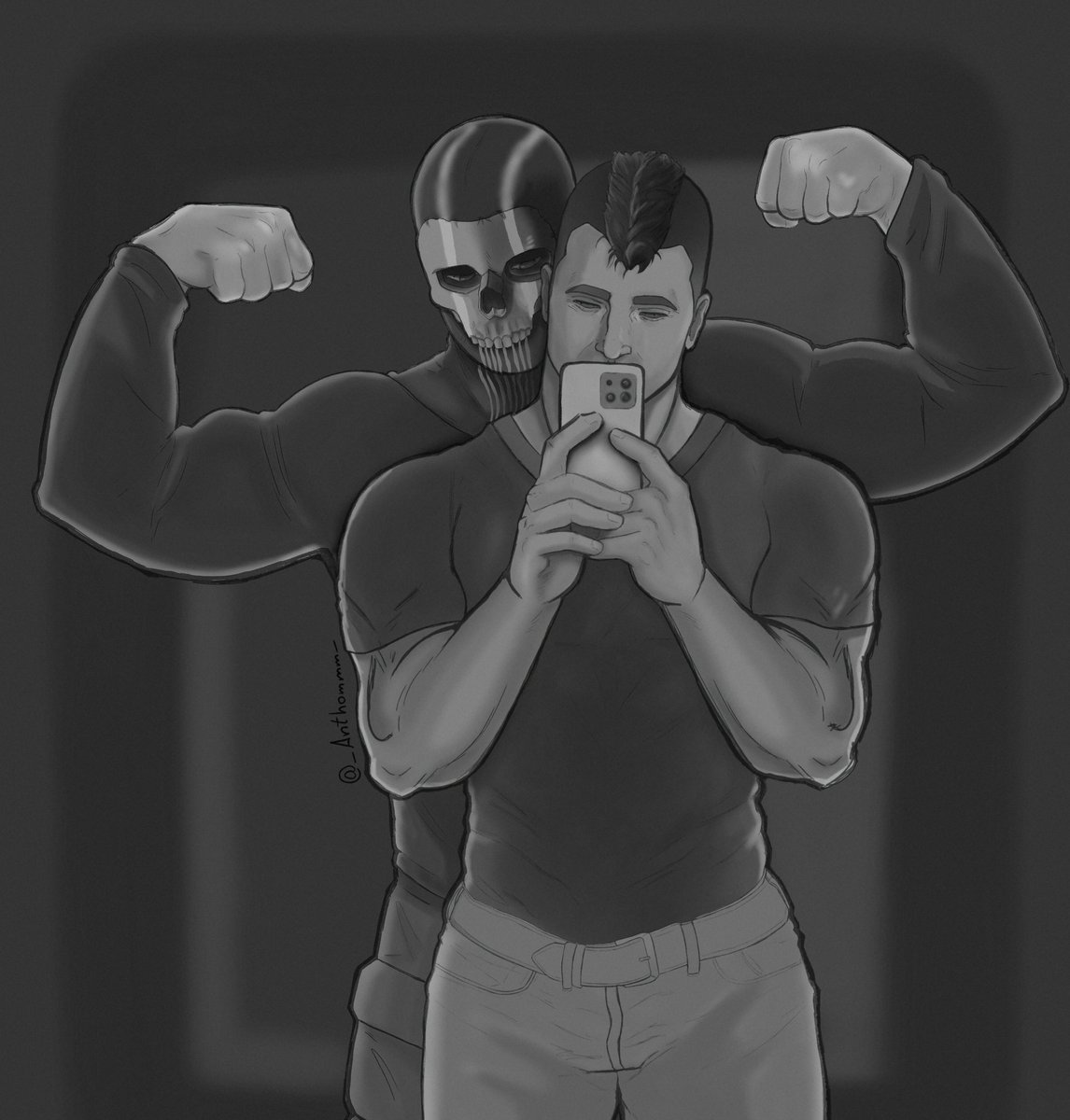 Anthommm tweet media