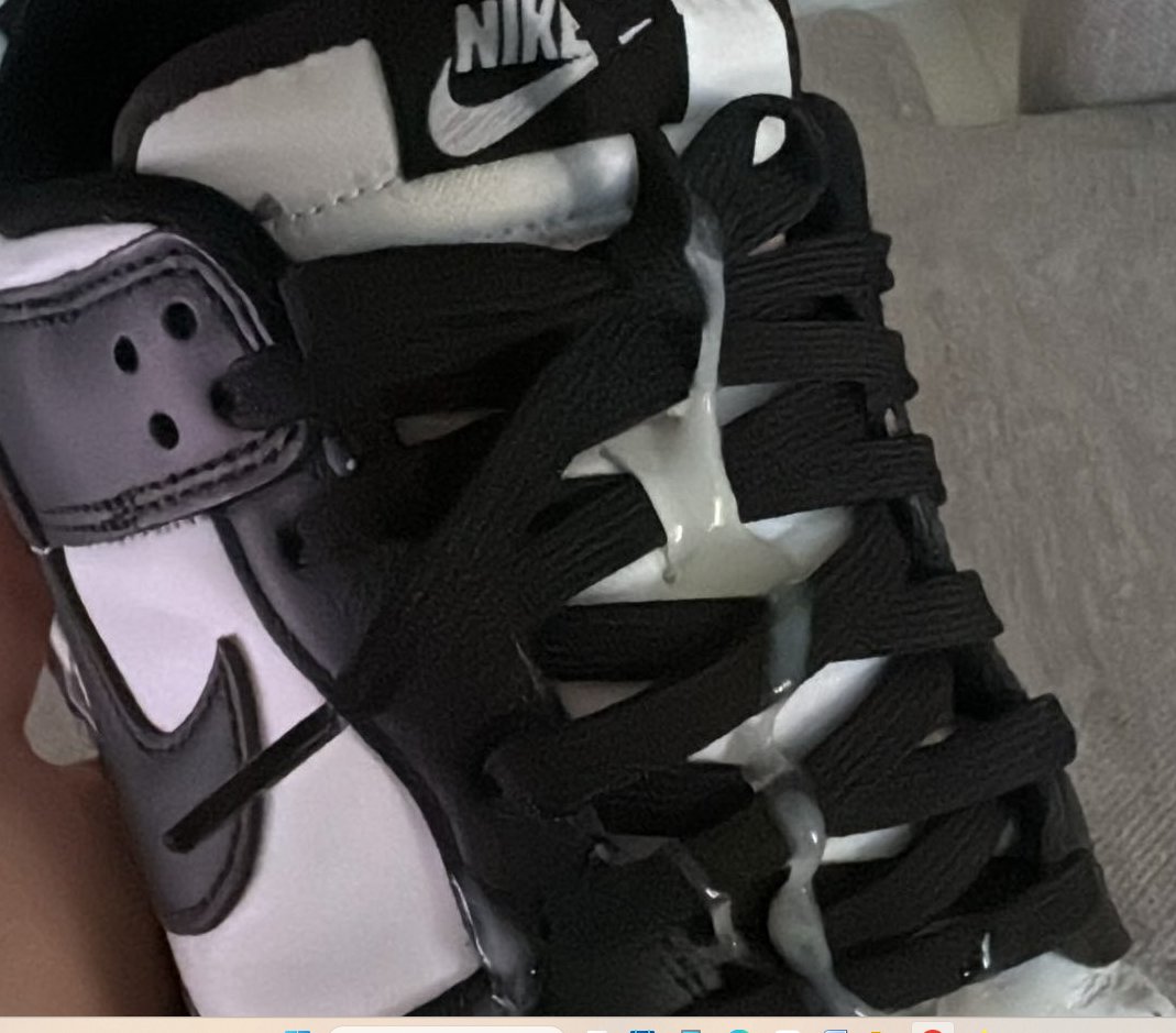 Felix1973FFM (@felix1973ffm) on Twitter photo 