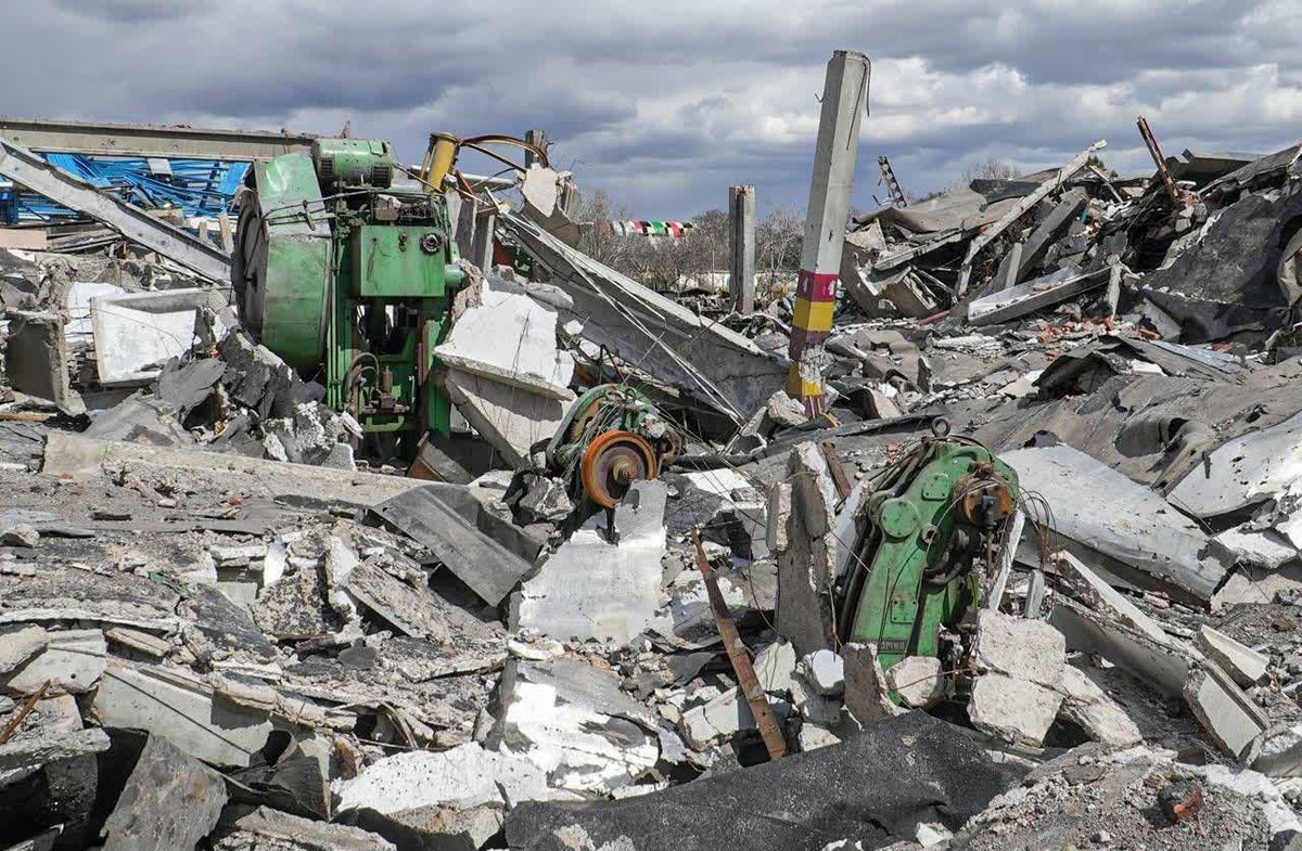 Nadersarafraz tweet media