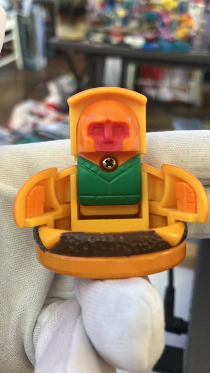 CPU_CWCSonichu's tweet photo. C2 is the Best #McDonalds #Changeable Ever! I don't care what anyone else says.
⚡️💙⚡️ https://t.co/DyJqQgn9iH
