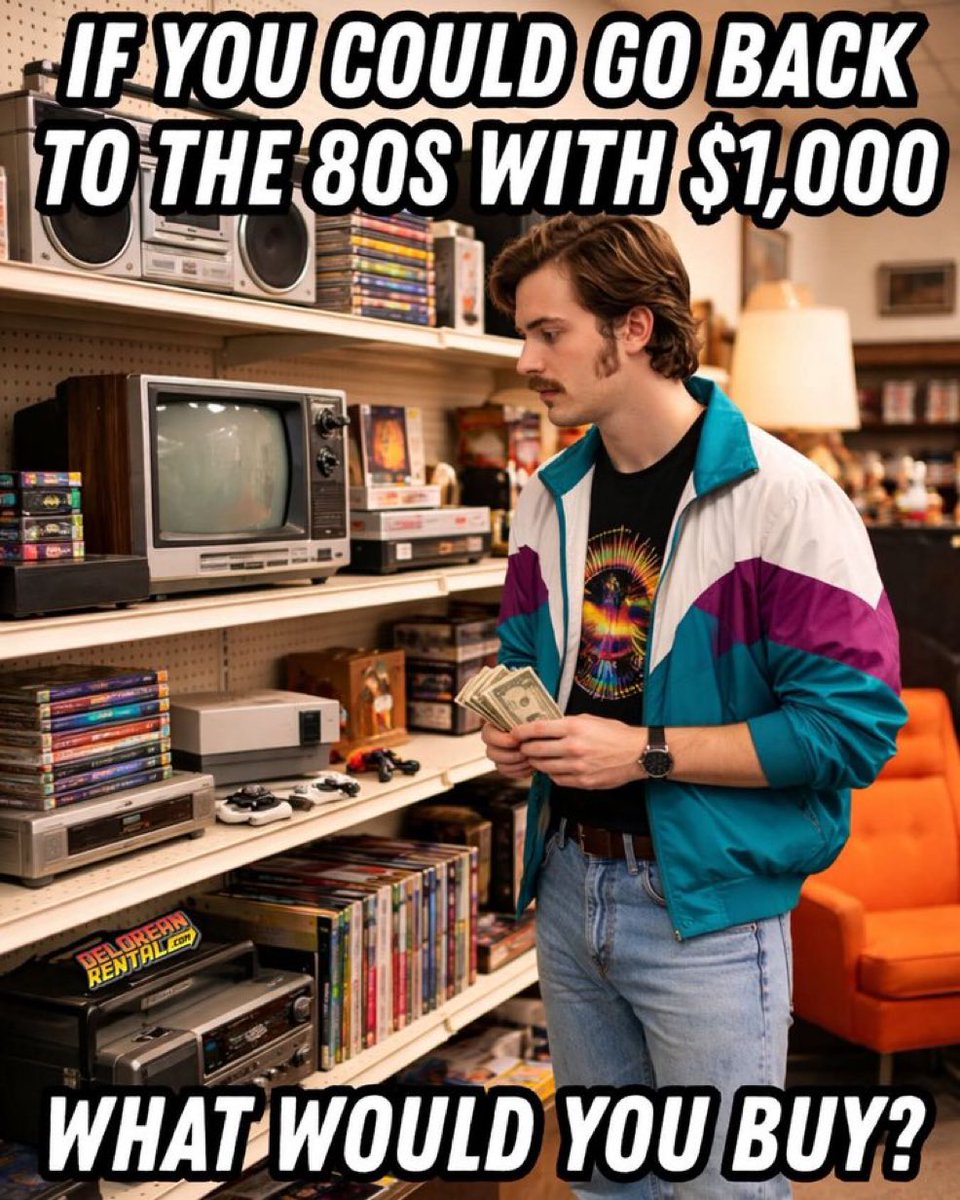 Melinda Richards 🇦🇺🇺🇸 tweet media