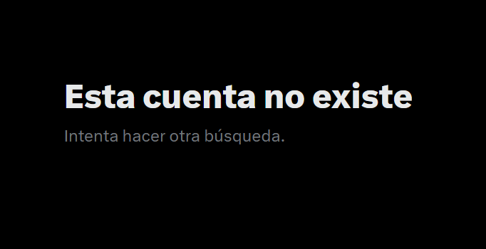 Eru_zumieVT ☕🍪 tweet media