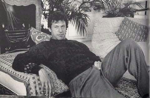 Pakistan Walli tweet media