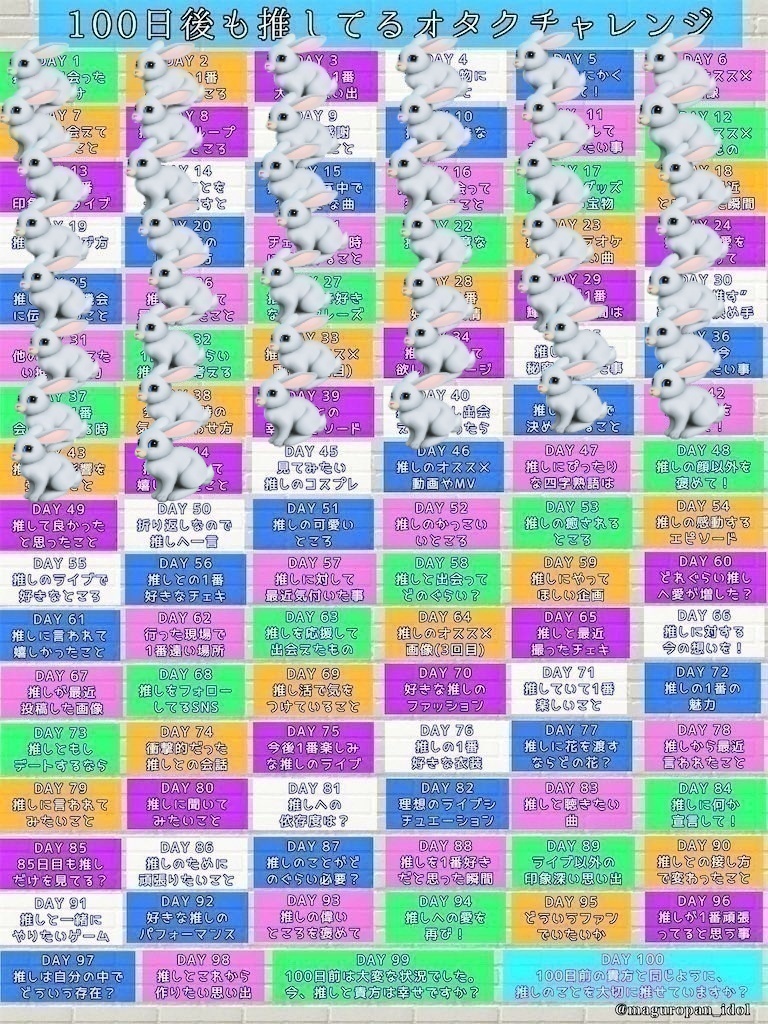 サンフラワー tweet media