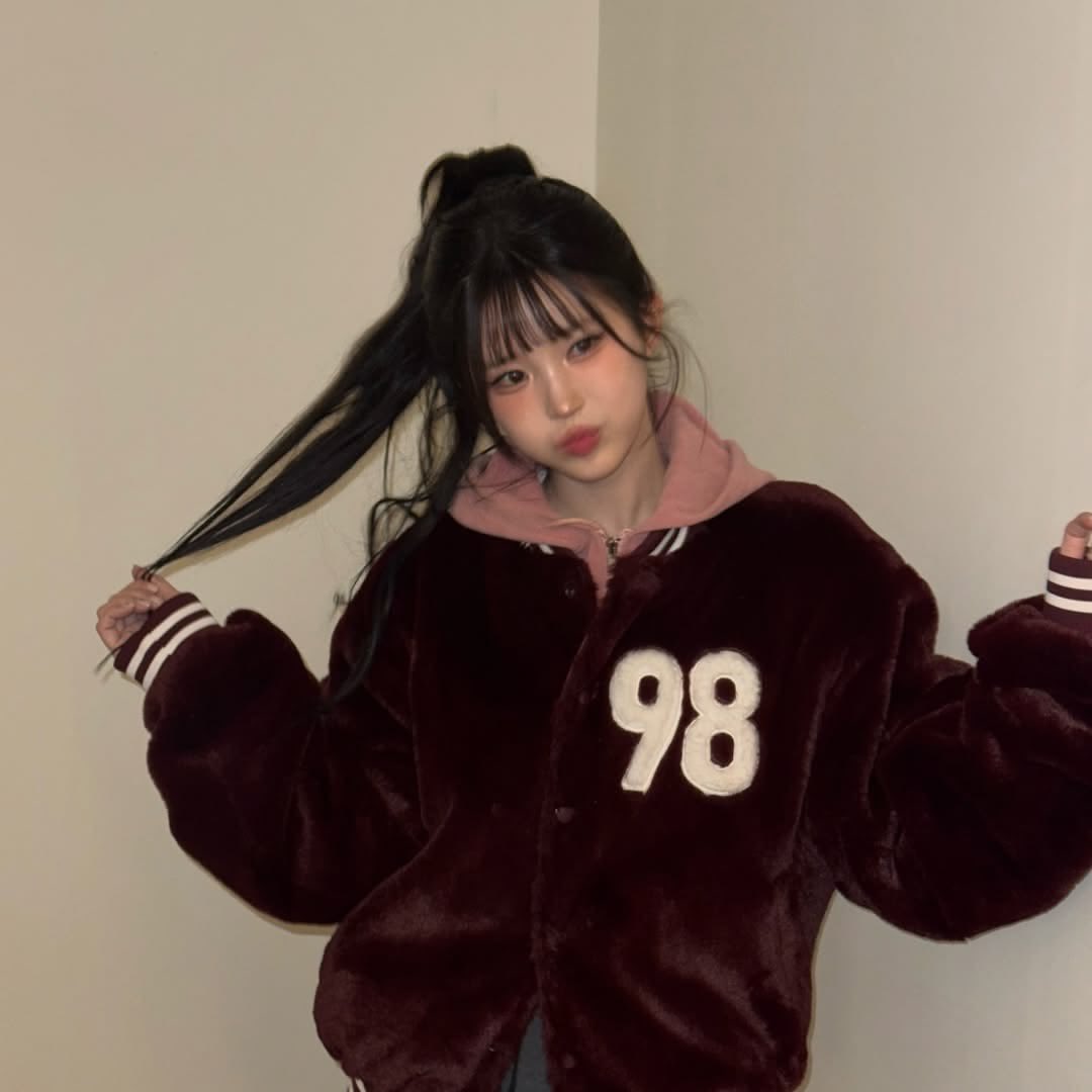 ⤷ lauren⁹ ˎˊ˗ tweet media