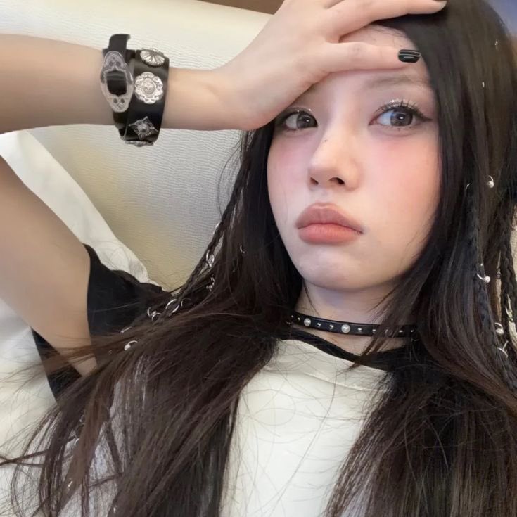 ⤷ lauren⁹ ˎˊ˗ tweet media