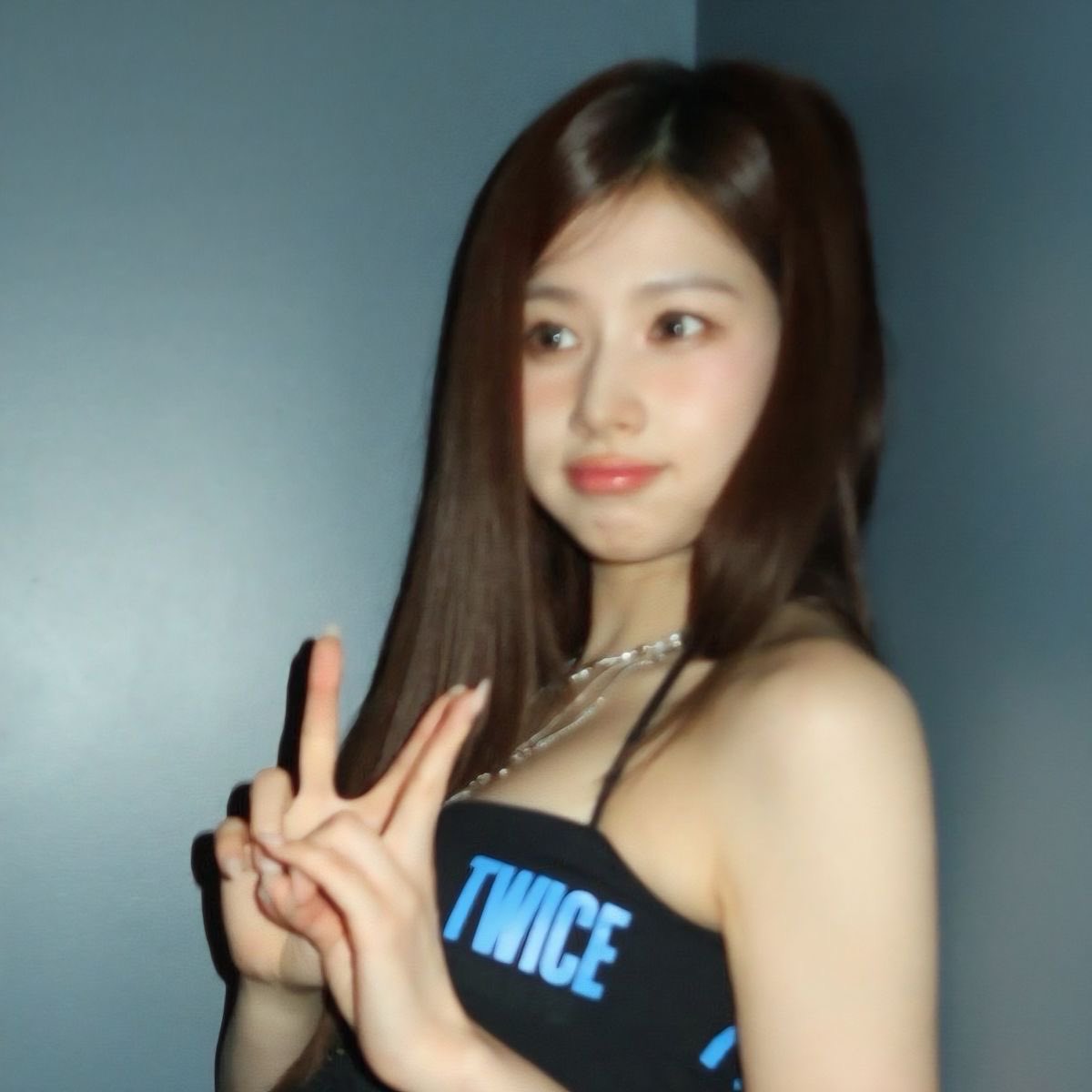 ⤷ lauren⁹ ˎˊ˗ tweet media